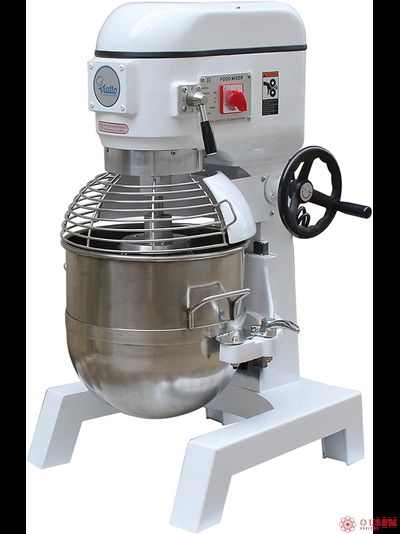 Миксер планетарный VIATTO BH40