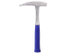 Молоток для геологических работ RGK HMR-22