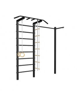 Уличный спортивный комплекс Sv Sport 271