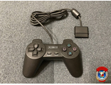 Джойстик для Playstation One/PSX