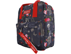 36x30x27 optimum air pobeda