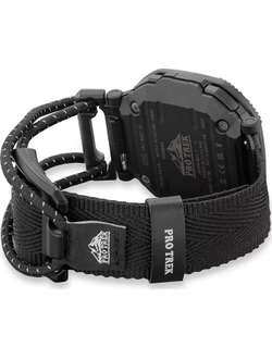 Часы Casio Pro Trek PRJ-B001B-1