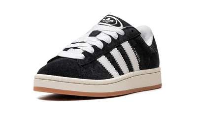 Кроссовки Adidas Campus 00s Core Black