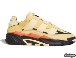 Adidas Niteball Sand (40-45)