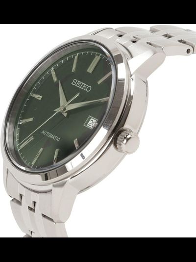 Наручные часы Seiko SRPH89K1