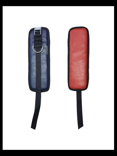 Манжета многофункциональная мягкая AV707/80