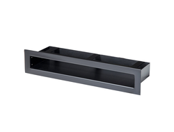 Вентиляционная решетка Люфт 600 х 80