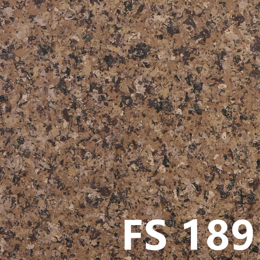 FS189