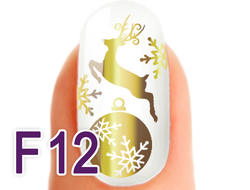 F 12