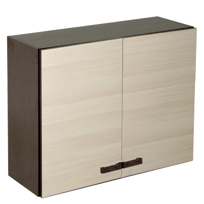 Шкаф В800 Мальва (Эра)