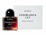 Byredo Casablanca Lily / Касабланкская лилия 10 мл
