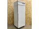 Холодильный шкаф Polair 500л