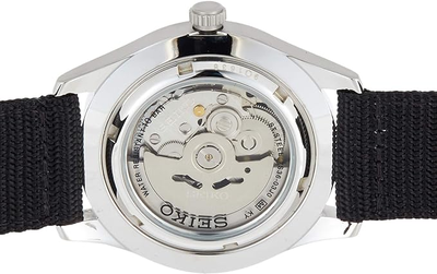 Seiko SNZG15K1 12chasov.ru