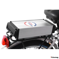 Аккумуляторы