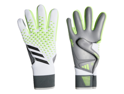 Перчатки вратарские Adidas Predator Gl Pro IA0862