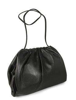 Распродажа товарных остатков и по акциям женских кожаных сумок и ...