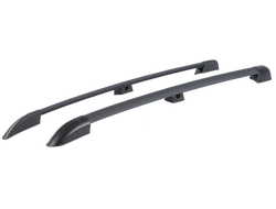 Рейлинги для автомобиля LADA LARGUS (2012- )(АПС)