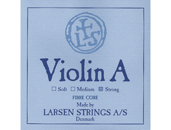 Larsen Violin SET