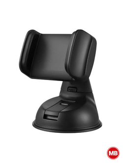 Автомобильный держатель для телефона