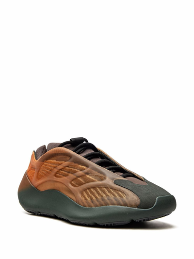 Adidas zx cooper discount