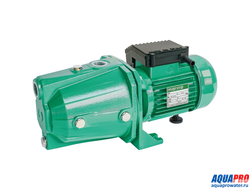 Поверхностные насосы Marina