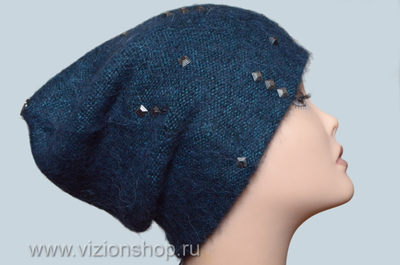 zhenskaya-shapka-zima-2019-italiya-vizio-sinyaya-kupit