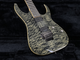 Ibanez RG 920 QMZ Premium