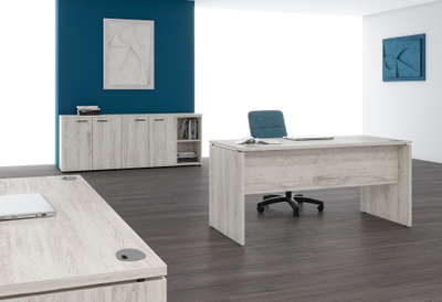 Кабинет руководителя XTEN