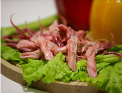 Купить мясо для собак - Каталог товаров, мясо для собак с доставкой по ...
