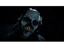 Игра Until Dawn (EU pack, RU version) (PS5)