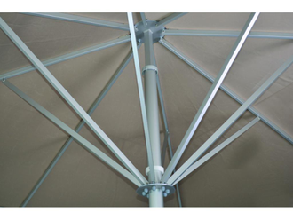 Зонт телескопический, Schattello