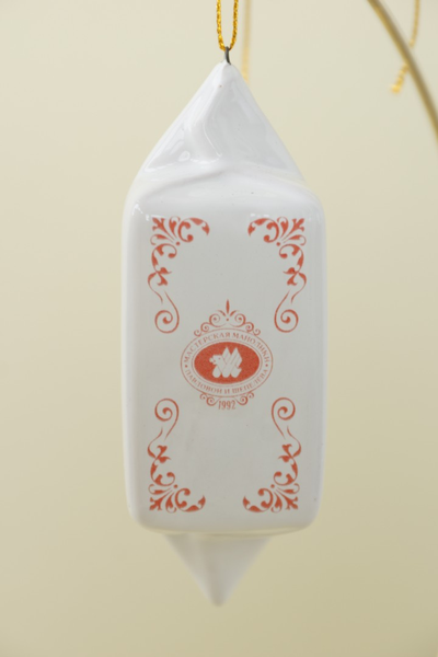 Конфетка "Кот в сапогах"