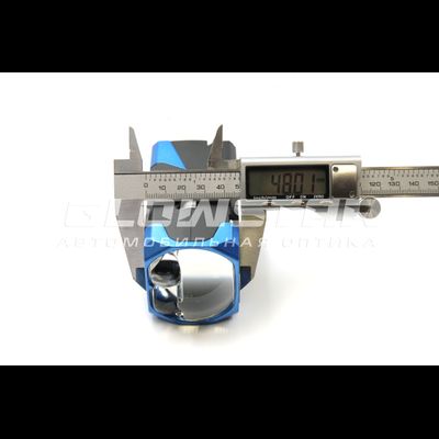 Билед модули Aozoom ALMD-14-03, 1.8 дюйма, 12V, 5500K