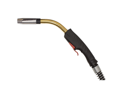 Горелки 450MAXI (500А / Air / Euro)