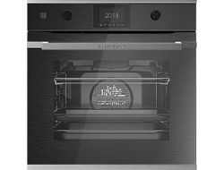 Духовой шкаф Kuppersbusch BP 6350.0 GPH 1