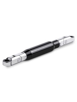 Тяга (HO6820) для Tournament 2