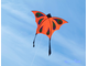 Бабочка (Оранжевая)