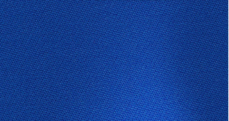 Бильярдный стол Домашний Люкс II