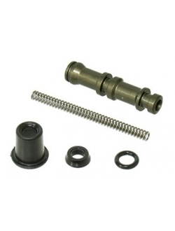 Ремкомплект главного тормозного цилиндра SPI SM-05407 для Polaris 800 RMK (2011-2016) 600 RMK (2012-2016) 550 INDY (2014-2018) 550 VOYAGEUR (2017-2018) (2204323)