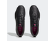 Adidas Copa Pure 3 FG Own Your Football Pack