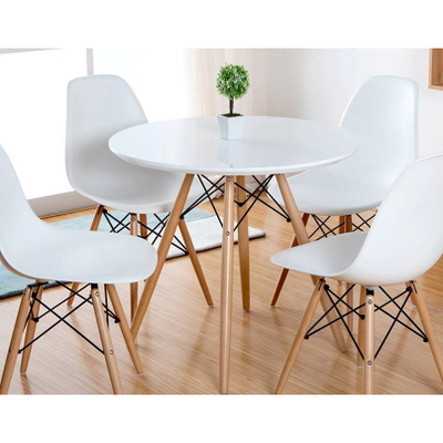 Стол «Cindy next»