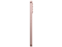Tecno POVA 7 5G 8/128GB Розовый