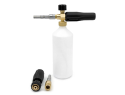Пенный комплект Karcher K-Parts - Артикул: 8.440-397.0