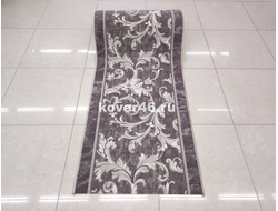 ДОРОЖКА Витебская p2674a5 / ШИРИНА 0.8 М