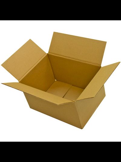 Короб 600*400*400мм, 96л