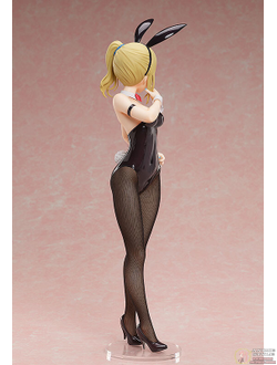 Фигурка 1/4 Ай Хаясака (Ai Hayasaka Bunny Ver.)