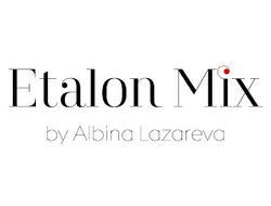 Etalon Mix