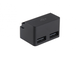 DJI Mavic Battery to Power Bank Adaptor