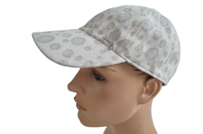 Vizio бейсболка