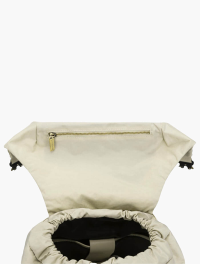 Рюкзак Smith & Canova Flap Over Stone